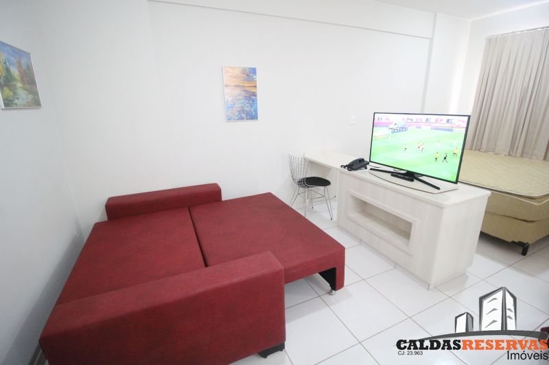 Foto /fotos/cr/imoveis/091-B0407/fotos/091-B0407 (6) - GOLDEN DOLPHIN SUPREME.JPG